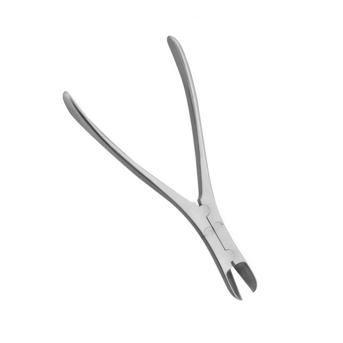 What to Know About Cuticle Nipper Sharpening