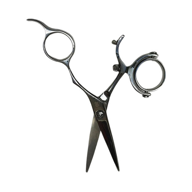 Swivel Scissors Model S44 Sidney's Expert Scissor Sharpening