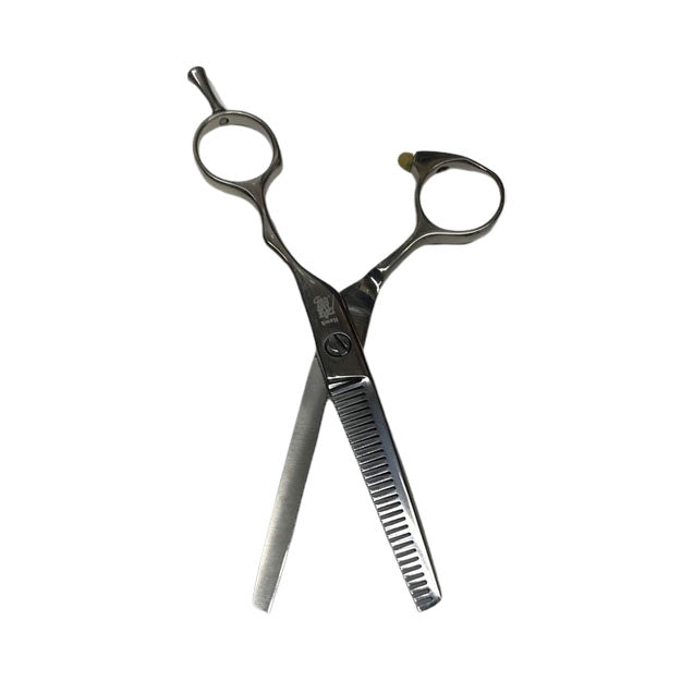 32 Tooth Thinners Scissors Model S4T